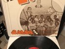 ORQUESTA LA JUSTICIA DE CHICAGO
