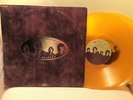LP Album with 2 records LOVE SONGS The Beatles Capital Records SEBX 11844