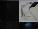 LP/GF MIYUKI NAKAJIMA Miyuki Nakajima C28A0625 PONY CANYON JAPAN Vinyl