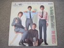THE BEATLES The Beatles Million Sellers    ORIGINAL PICTURE COVER ONLY    superb