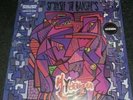 SIOUXSIE AND THE BANSHEES Haeyna HMV Exclusive Splatter Vinyl LP New Sealed