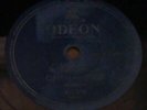 RUSS CONWAY 1960 “China Tea/The Wee Boy from Brussels” RARE  10” 78 RPM BRAZIL