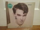 Morrissey Low In High School LP Vinyl Deluxe Edition 2018