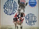 Gov't Mule-Stoned Side Of The Mule Vol 1 Factory Sealed 2015