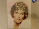 Anne Murray Anne Murray's Greatest Hits LP SEALED (no cutout marks) free shippng