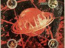 Pixies - Bossanova 1990 Vinyl 12