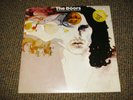 The Doors 