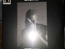 Frank Ocean Blond LP Black Friday Sealed Vinyl RARE