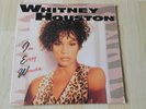Whitney Houston 2 12