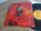 CREEPY JOHN THOMAS Creepy John Thomas 1969 (RARE Vinyl Album) KILLER LP