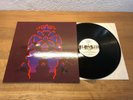 Cressida Same LP UK Prog. Hammer in mint condition