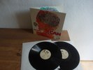 Lp CAN TAGO MAGO LP 1971 Mint psych prog Krautrock Archiv Copy 1st Press