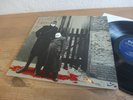 LUCIFERS FRIEND SAME LP 1970 MINT HARD & HEAVY KRAUTROCK MONSTER