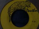 THE SLICKER JOHNNY TOO BAD PANTHER VG+