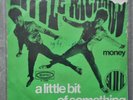 '67 Northern Soul 7