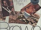 2xLP Clifford Brown Clifford Brown In Paris STILL SEALED  NEW OVP Prestige