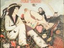 Donovan HMS Donovan UK SUNRISE NEAR MINT Dawn 2xVinyl LP