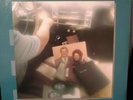 Howard and Vestal Goodman: Take Us Back LP (Southern Gospel) Happy Goodmans