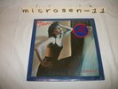 Pat Benatar -  In The Heat Of The - Chrysalis - CHR 1236 FACTORY SEALED W/ HYPE