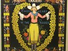 Byrds / Sweetheart Of The Rodeo ?LP Columbia CS 9670 US 1968