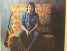  John Prine - Atlantic SD 8296 - 1971