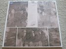 TIN HOUSE - TIN HOUSE - HARD / BLUES ROCK - NEW LP RECORD