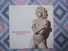 Madonna '87 Sire U.K. 12