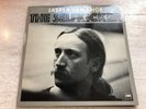 Jasper Van't Hof ?The Selfkicker Vinyl LP 1977 German MPS Records ?68.164