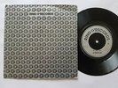 STORMER MY HOME TOWN NWOBHM RING O RECORDS RINGO STARR Beatles UK 7