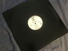 Murder Was The Case*Snoop Sam Sneed U Better Recognize Feat. Dr.Dre/ DJ Quik 12”