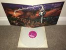 VAN DER GRAAF GENERATOR The Least We Can Do Is Wave To Each Other LP UK 1st Prs