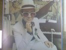 Elton John Greatest Hits LP Near Mint Condition