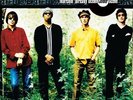 Marchin' Already - Ocean Colour Scene - Vinyl Record