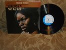 Freddie Roach Brown Sugar Blue Note 4168 NY USA org pres RVG ear Joe Henderson