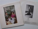 Led Zeppelin, Presence, embossed gt-fld sleeve, vinyl LP, Ex