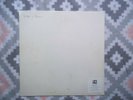 Paul McCartney sealed RSD LP Ram mono edition.