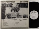 RANDY NEWMAN 12 Songs REPRISE LP NM wlp