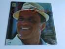 Frank Sinatra ?– Some Nice Things I've Missed  SEALED QUAD Quadraphonic