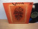 LAVA TEARS ARE GOIN HOME 1973 MINT KRAUTROCK MUSIC