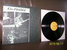 The Police LP  MM-14