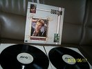 Sting 2 LP The Dream Of The Blue Turtles (Live in Germany 1985)