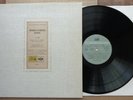 Marguerite Long/Thibaud/Vieux/Fournier FAURE Quartet No.2 - Pathe COLC 76