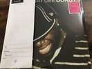 J Dilla - Donuts On Clear Vinyl W/ Art Print VMP, Slum Village