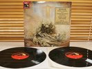 EX 27 0598 3 (1st Ed.) *MAHLER: SYMPHONY No. 2* RATTLE / AUGER / BAKER