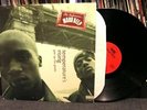 Mobb Deep 