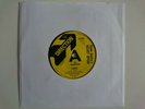 ELMER GANTRY'S VELVET OPERA FLAMES SALISBURY PLAIN DIRECTION 58-3083 PSYCH