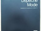 Depeche Mode 