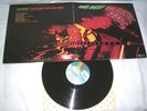 LP - B.B.King His Best The Electric B.B.King - US FOC # cleaned