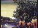 FLEETWOOD MAC - Tango In The Night (remastered) - Vinyl (180 gram vinyl LP)