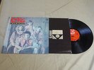 Love FOUR SAIL 1969 Elektra Records EKS-74049 LP Vinyl Record VG+/NM